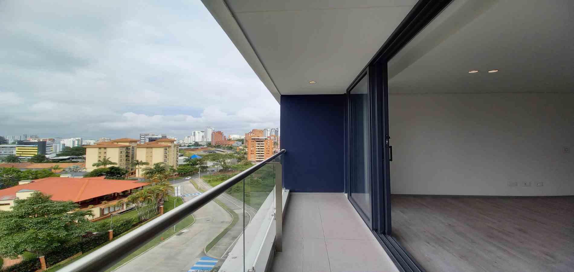 Foto de Apartamento en Venta en Pinares, Pereira - 19 - 279065826