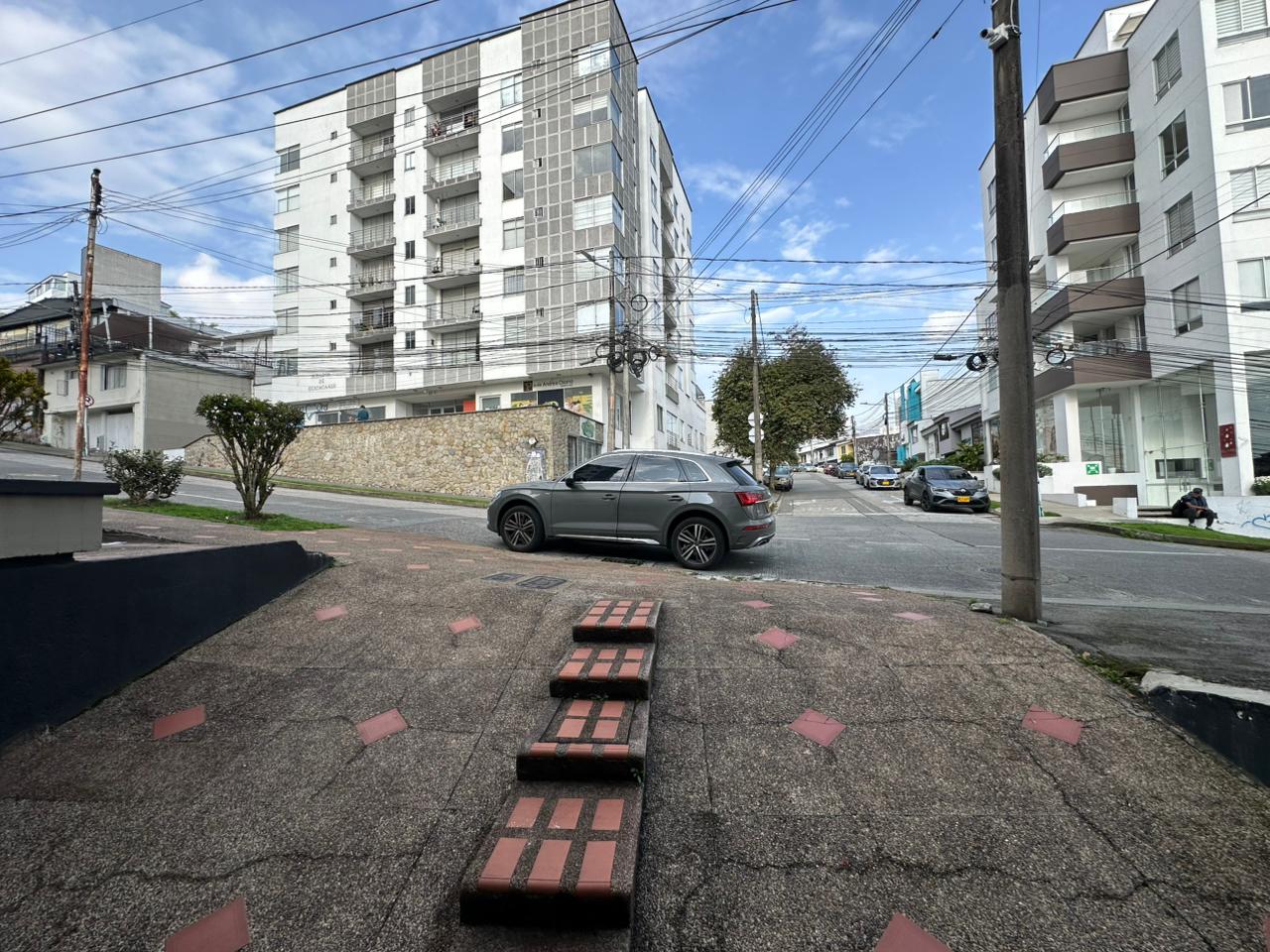 Foto de Local en Arriendo en Guayacanes, Manizales - 14 - 279067255