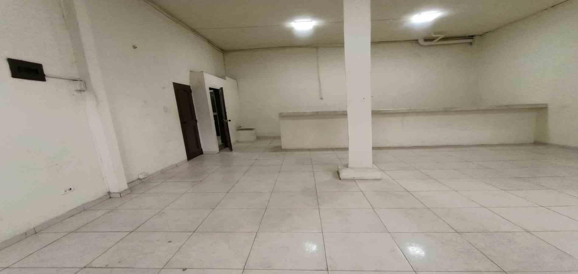Foto de Local en Arriendo en Fundadores, Manizales - 2 - 279066963