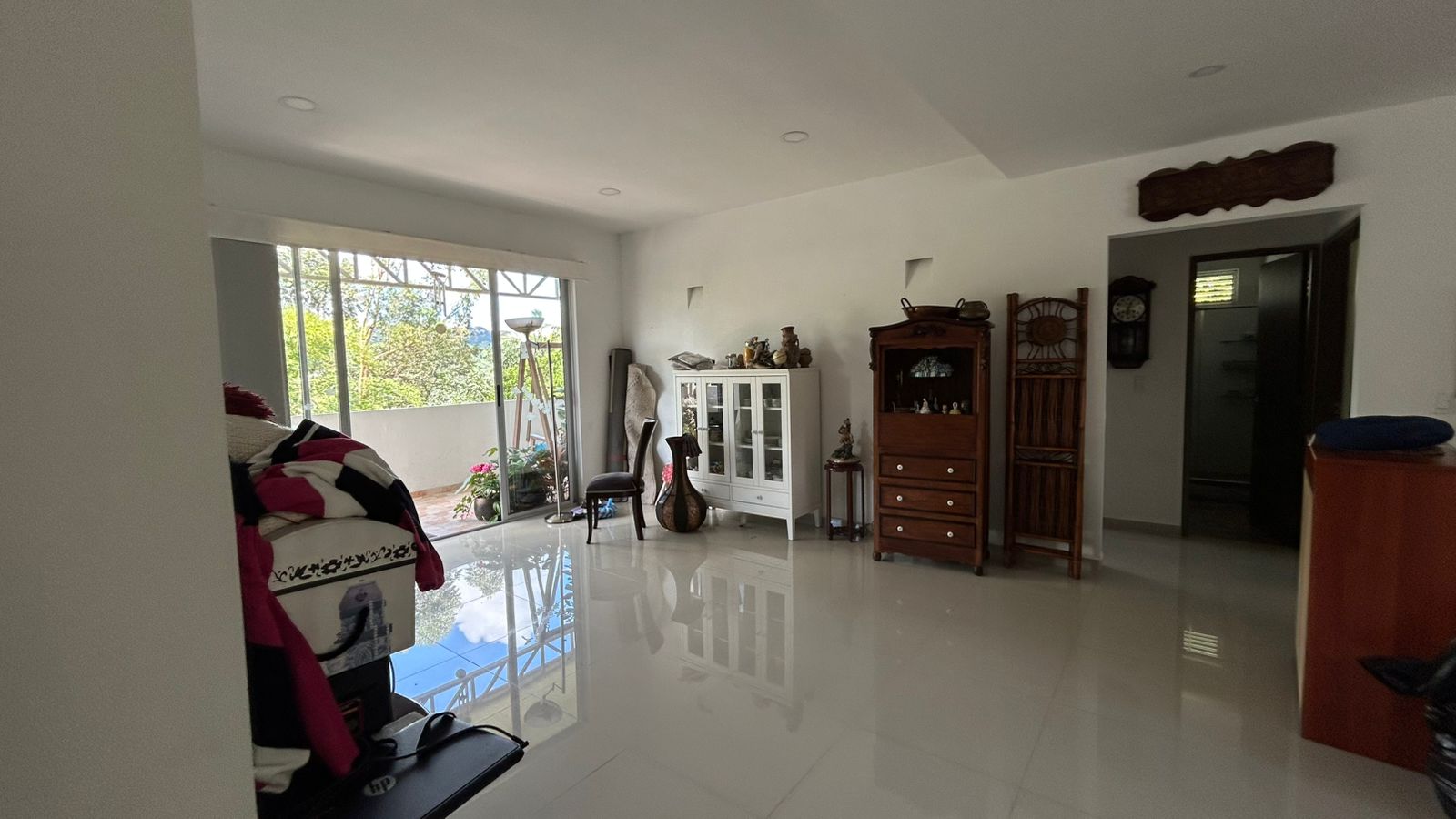 Foto de Casa campestre en Venta en Condominio las margaritas, Santa rosa de cabal - 7 - 279065926