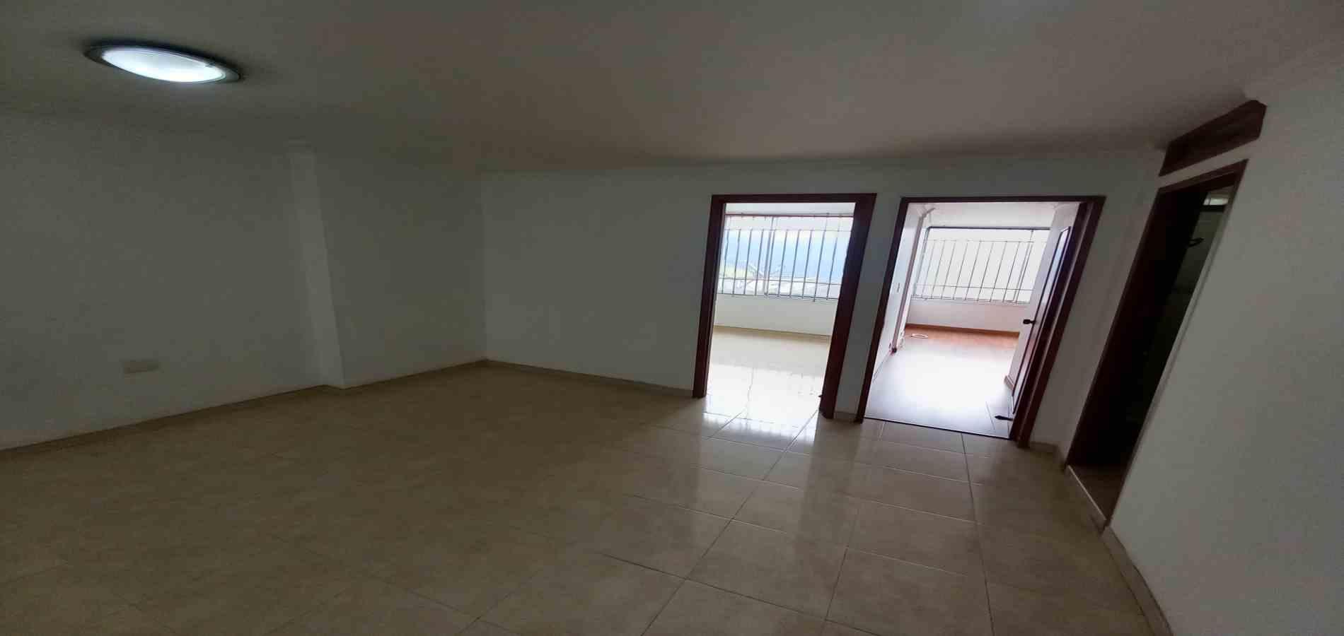 Foto de Apartamento en Venta en Milán, Manizales - 18 - 279025687