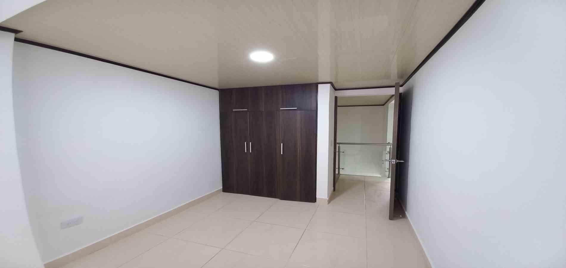 Foto de Casa en Arriendo en Galicia, Pereira - 15 - 279068778