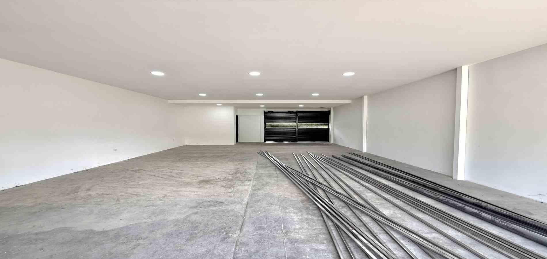 Foto de Local en Arriendo en Cerritos, Pereira - 10 - 279062910