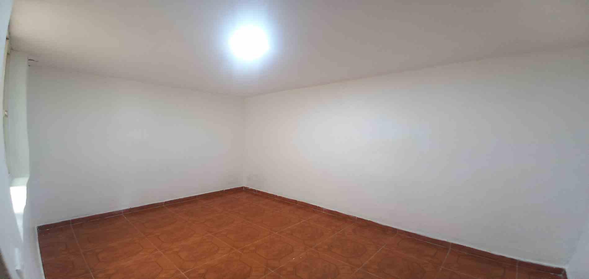 Foto de Casa en Venta en Parque industrial, Pereira - 9 - 279069150