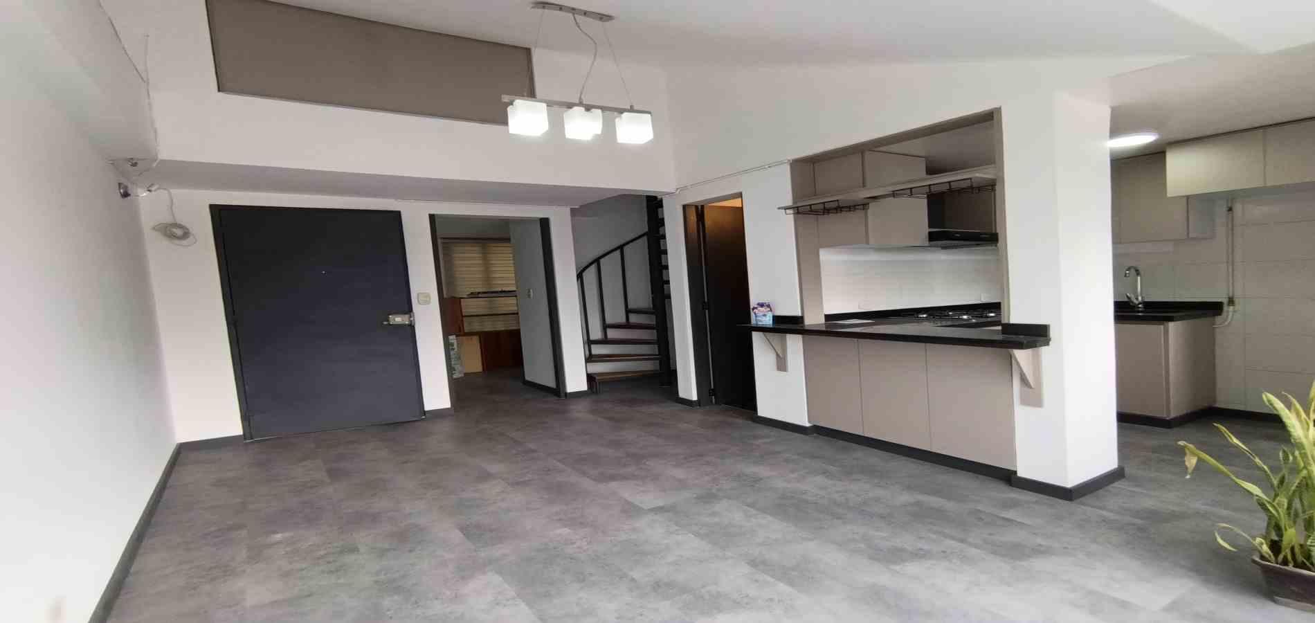 Foto de Apartamento en Venta en Milán, Manizales - 13 - 279068599