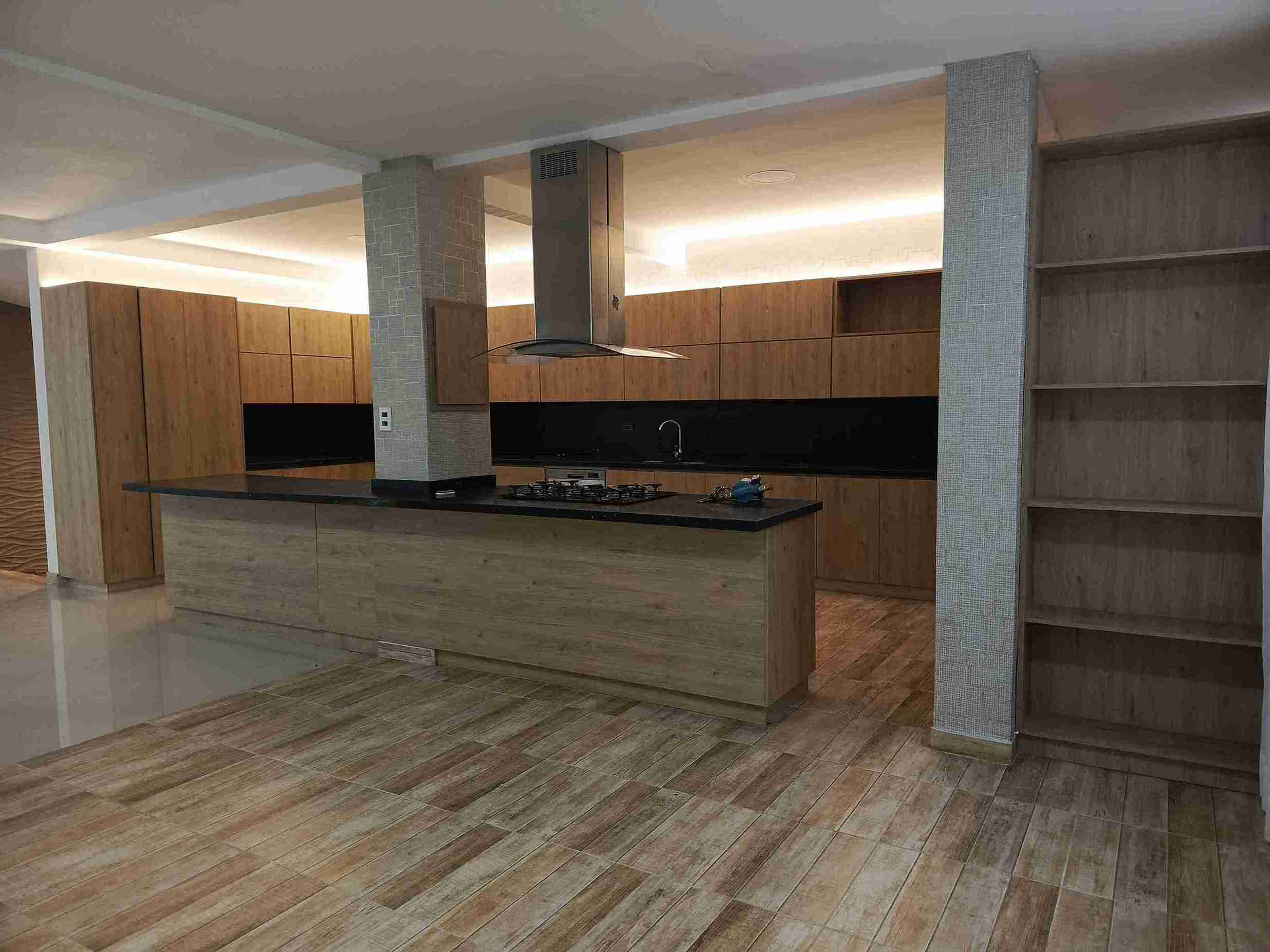 Foto de Casa campestre en Venta en Av. la romelia el pollo, Dosquebradas - 2 - 279061808