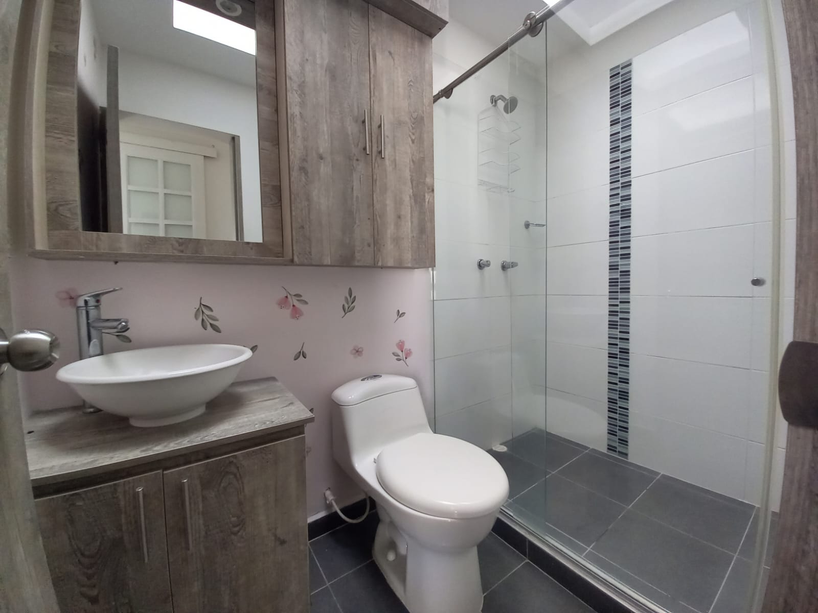 Foto de Casa en Venta en Vereda el tablazo, Manizales - 22 - 279069639
