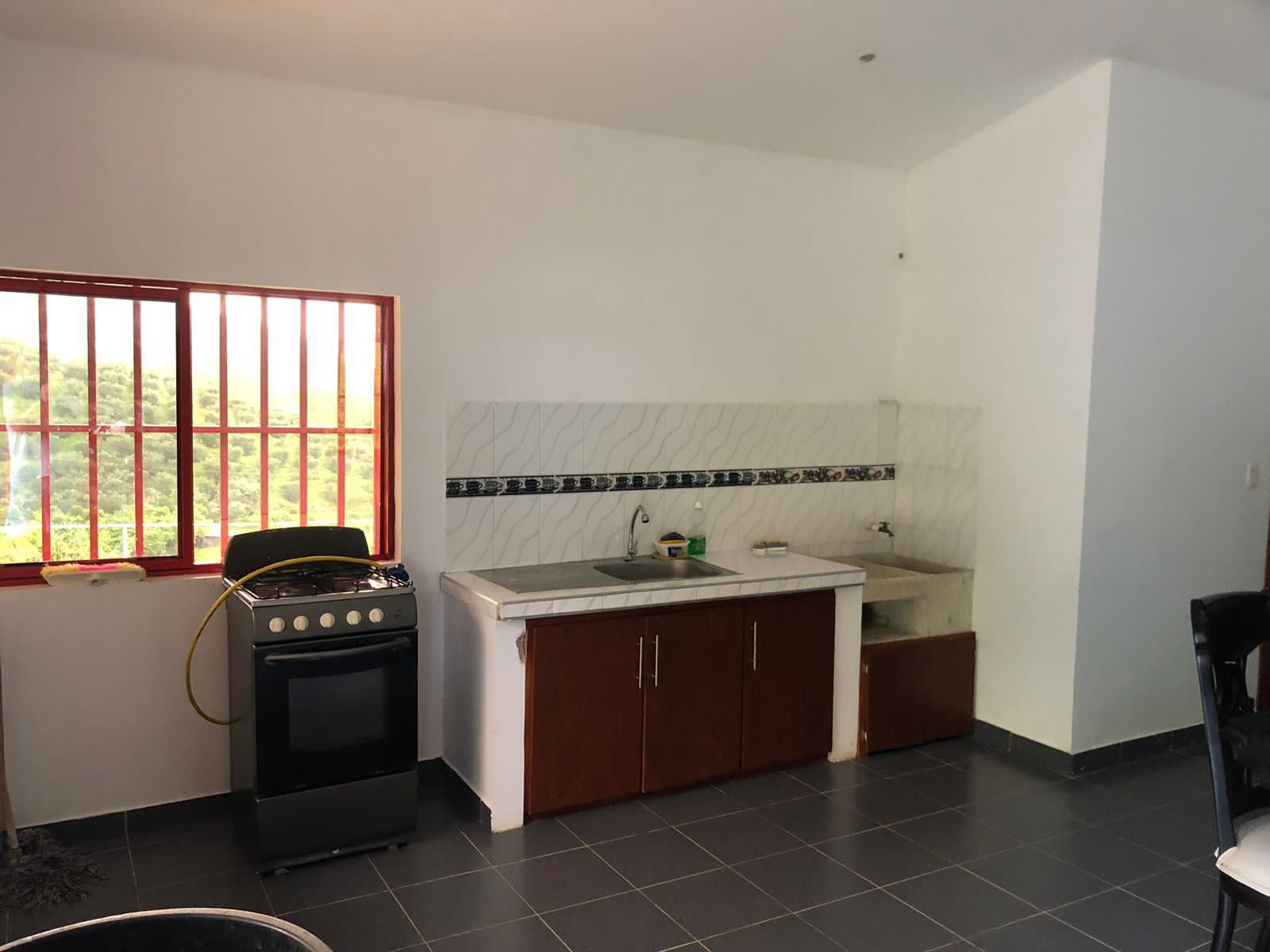 Foto de Finca en Venta en La florida, Pereira - 6 - 279058759