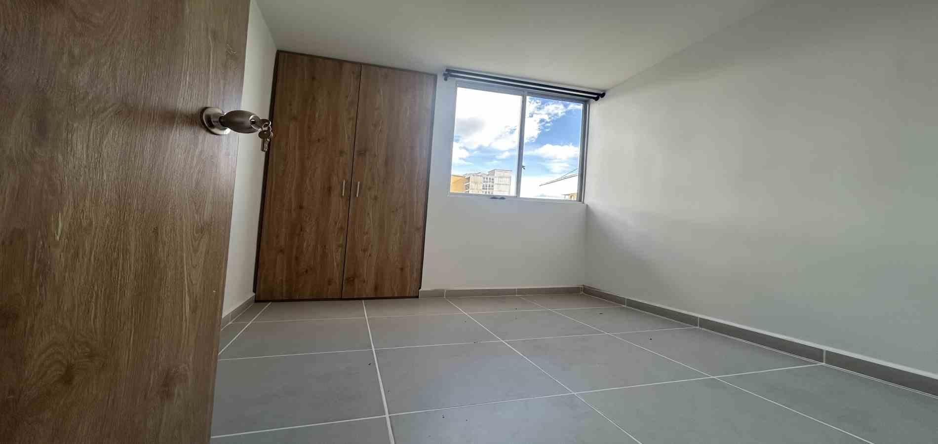 Foto de Apartamento en Arriendo en Av ferrocarril, Dosquebradas - 7 - 279067890