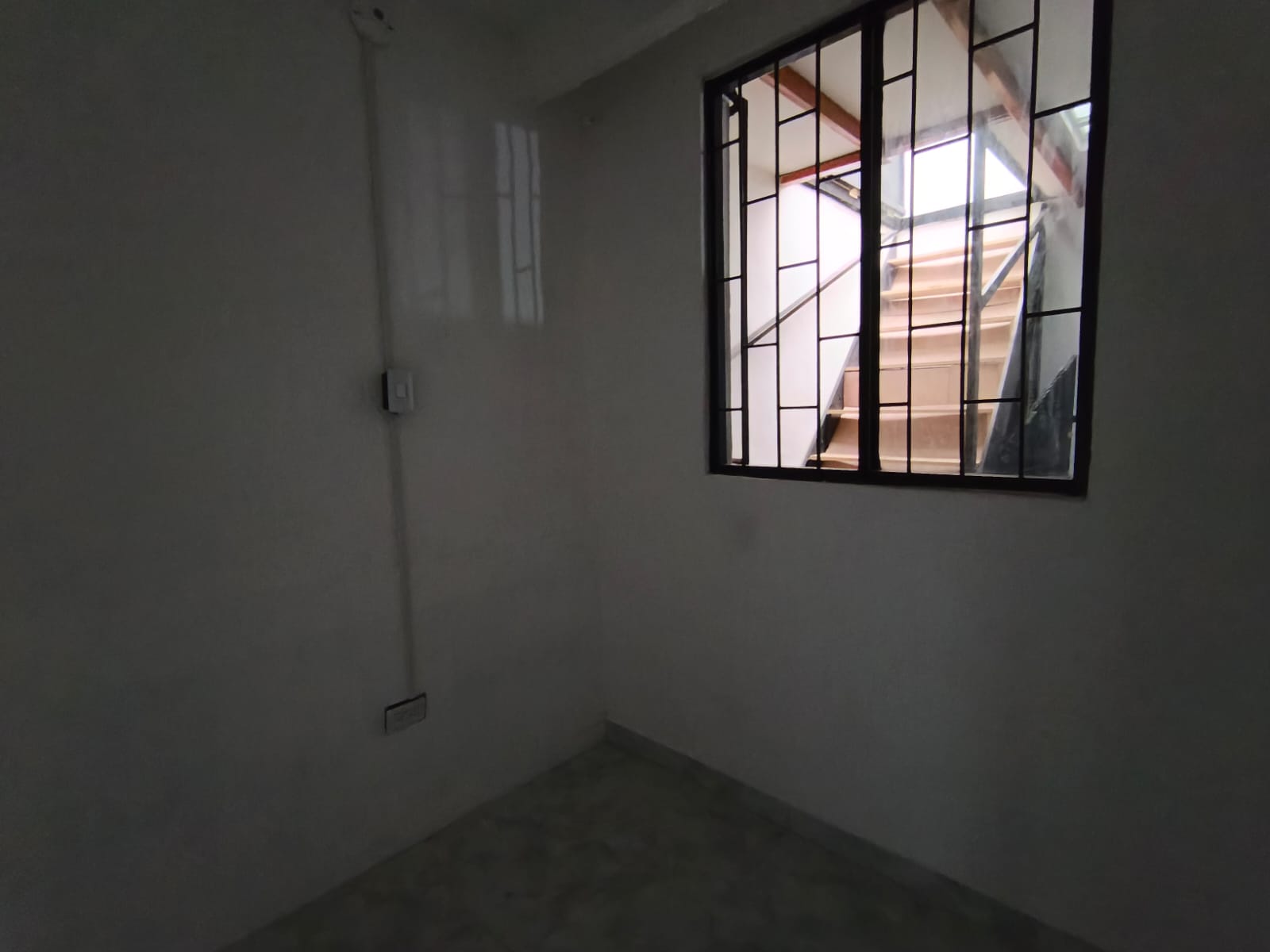Foto de Apartamento en Arriendo en La cumbre, Manizales - 18 - 279069596