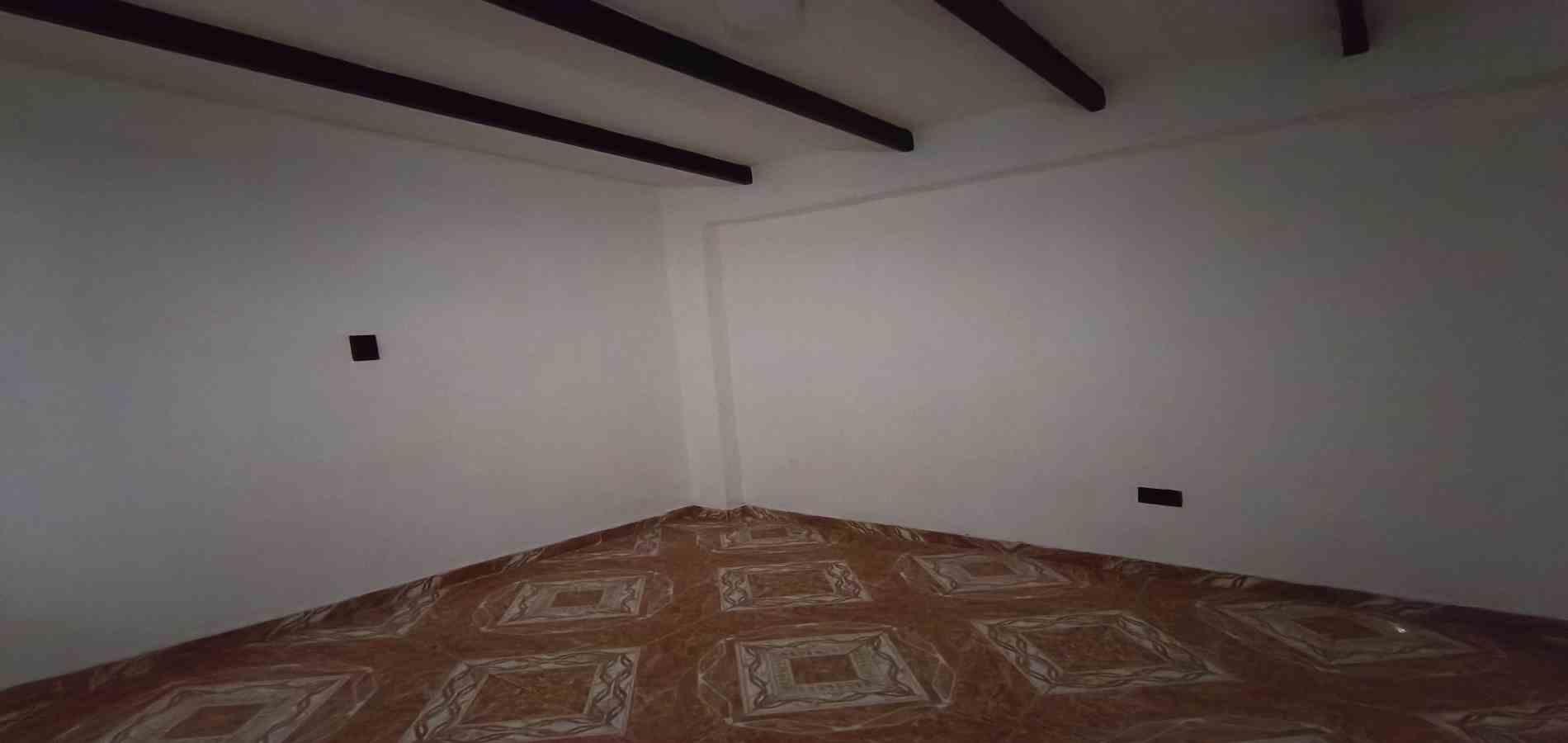 Foto de Apartamento en Arriendo en El palmar, Villamaria - 23 - 279069661