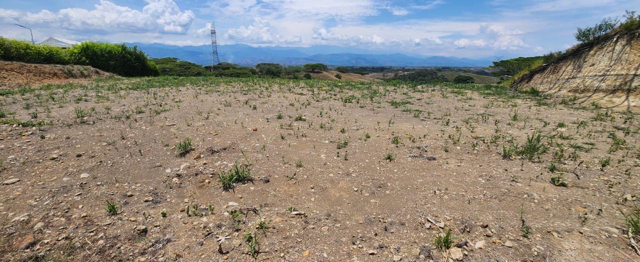 Foto de Lote / terreno en Venta en Cerritos, Pereira - 5 - 279066409