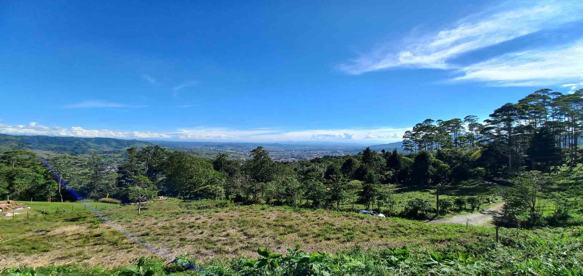 Foto de Lote / terreno en Venta en Otro, Dosquebradas - 12 - 279067985