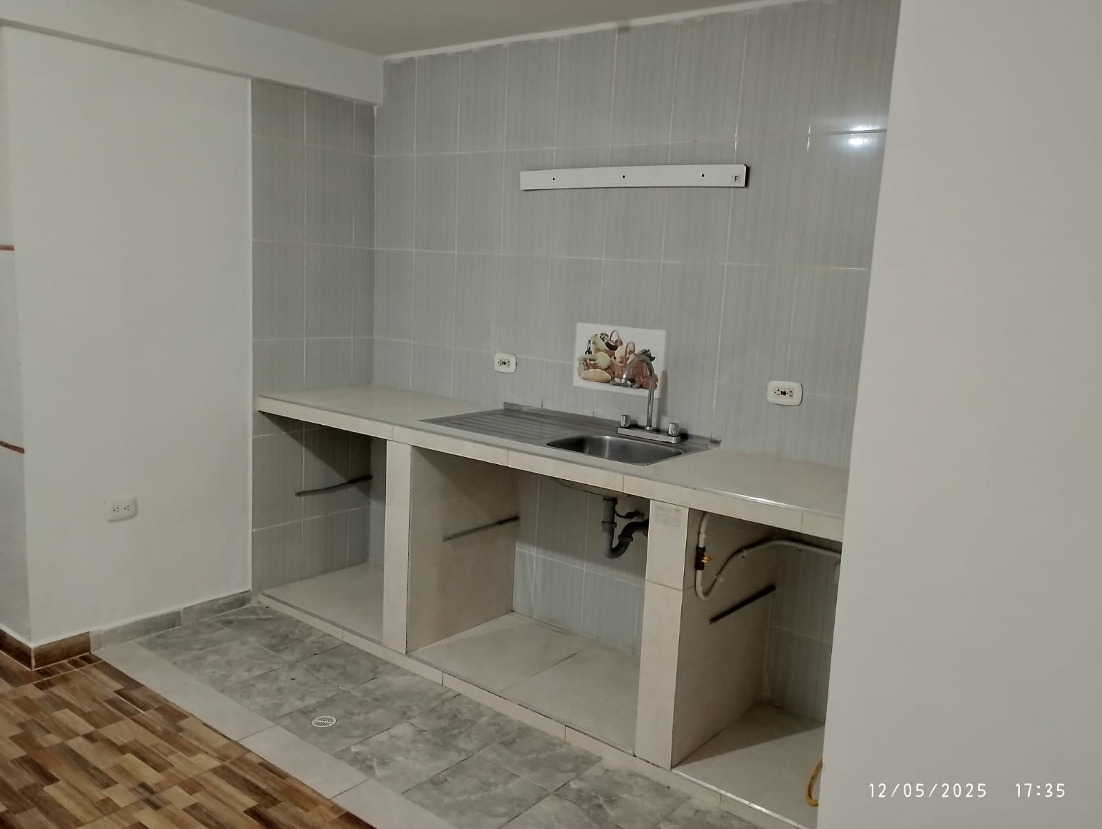 Foto de Casa en Venta en La patria, Armenia  - 10 - 279064933