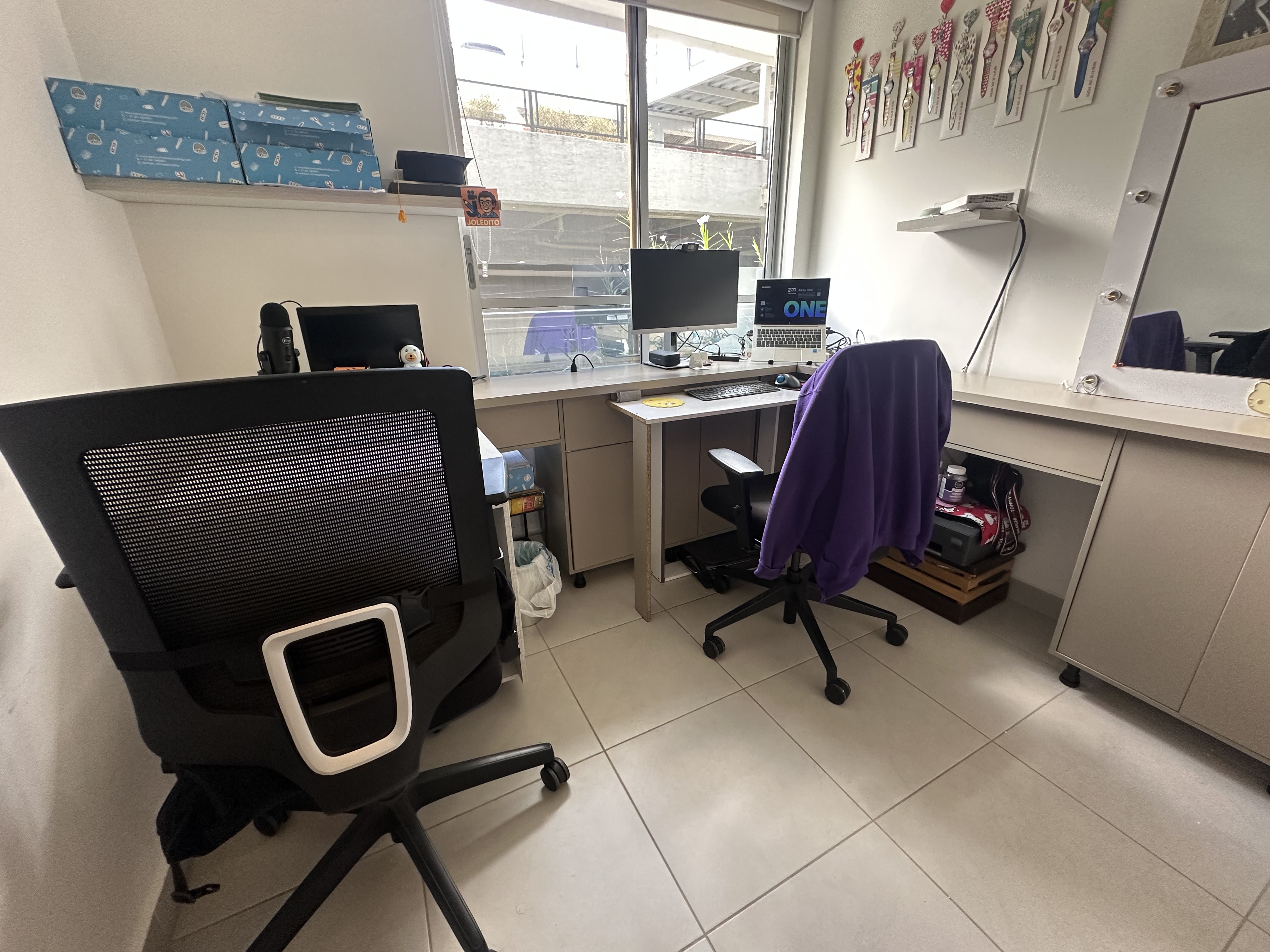 Foto de Apartamento en Venta en Avenida centenario, Armenia  - 19 - 279069249