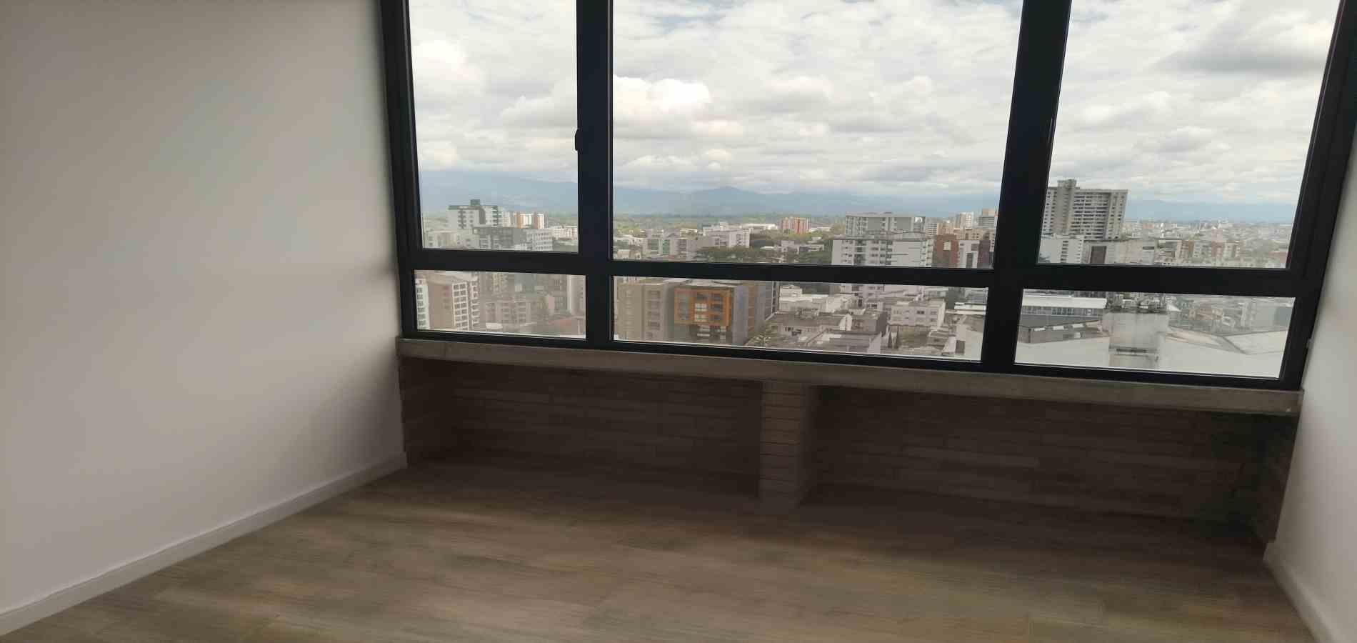 Foto de Apartamento en Arriendo en La castellana, Armenia  - 14 - 279068348