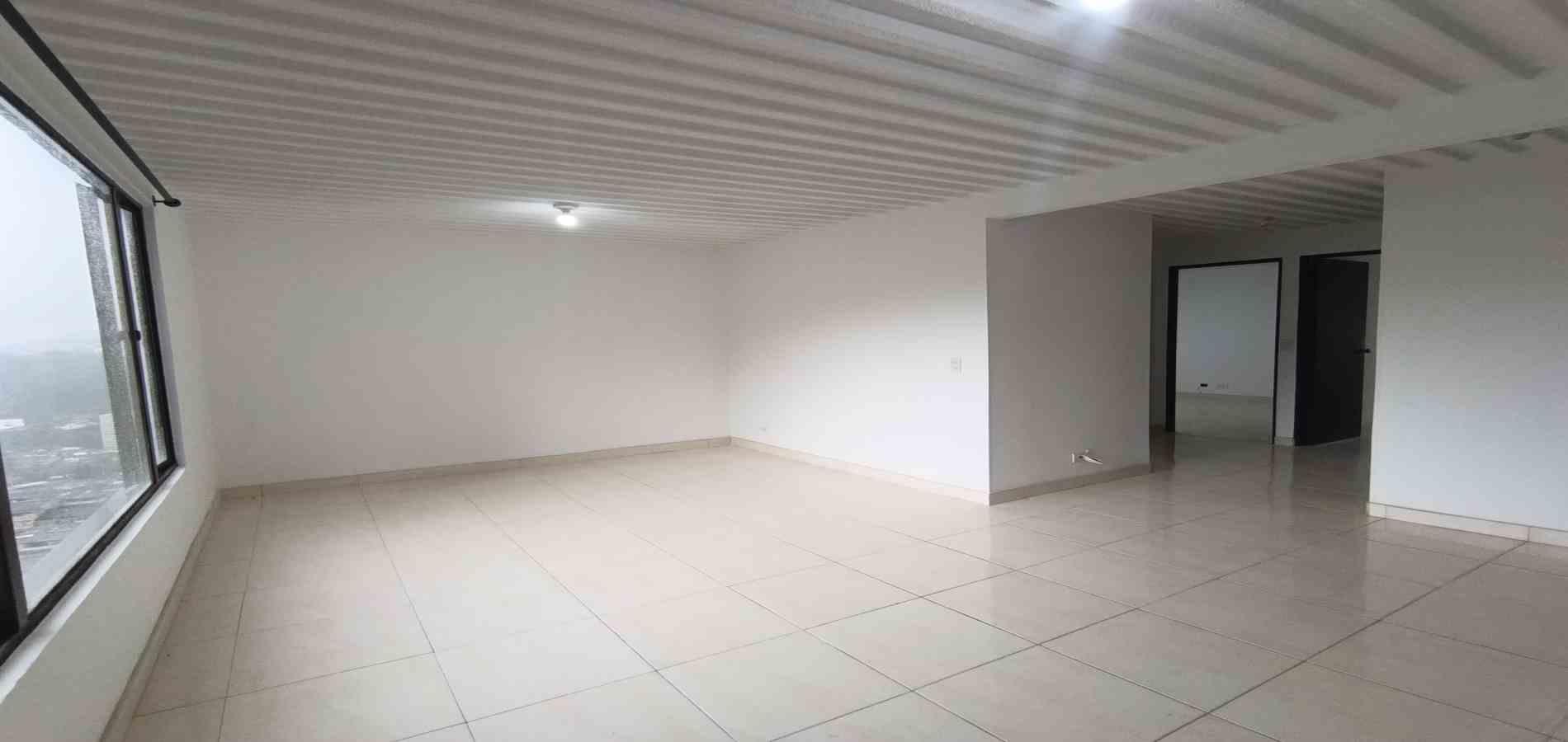 Foto de Apartamento en Venta en Bosques de niza, Manizales - 26 - 279068637
