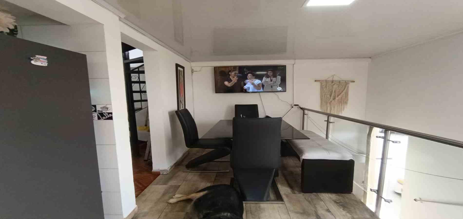 Foto de Casa en Venta en La pradera, Villamaria - 6 - 279066763