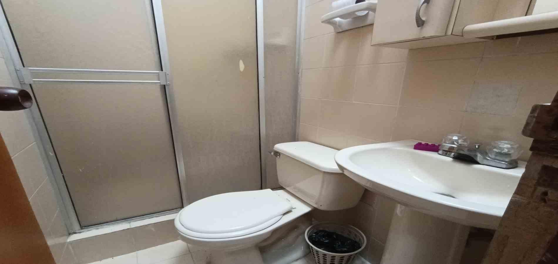 Foto de Casa en Venta en San peregrino, Manizales - 1 - 279068312