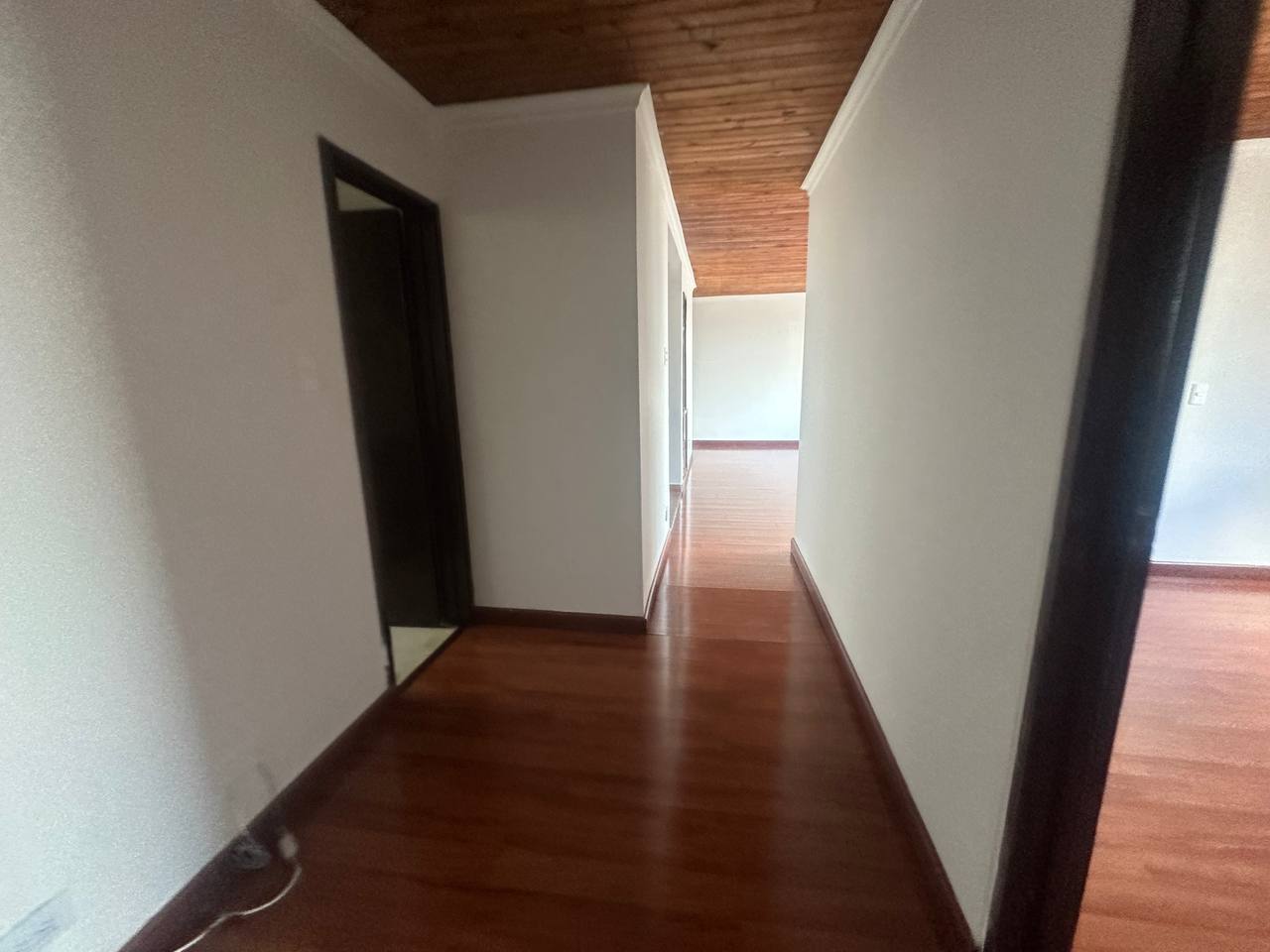 Foto de Apartamento en Arriendo en Centro, Pereira - 19 - 279069526