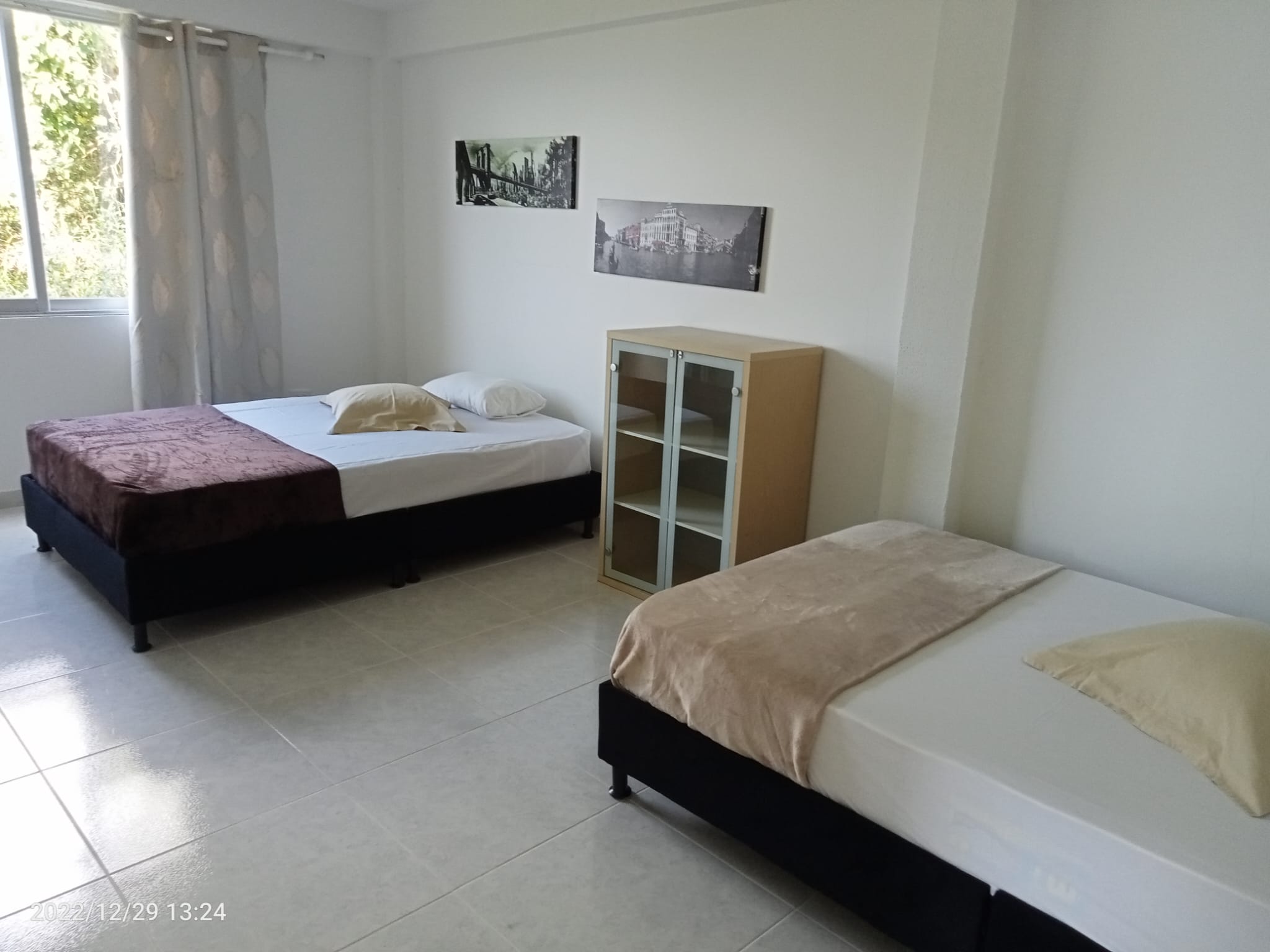 Foto de Casa campestre en Arriendo en Vereda la siria, Pereira - 19 - 279065847