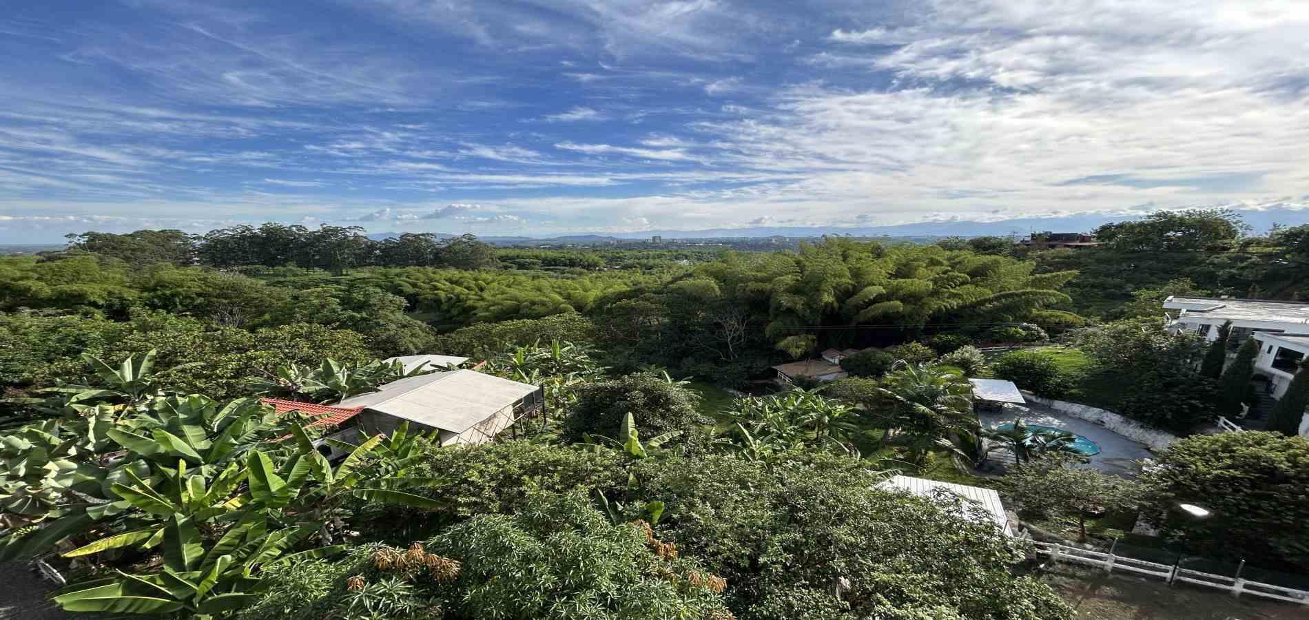 Foto de Casa campestre en Venta en La siria, Pereira - 32 - 279069267
