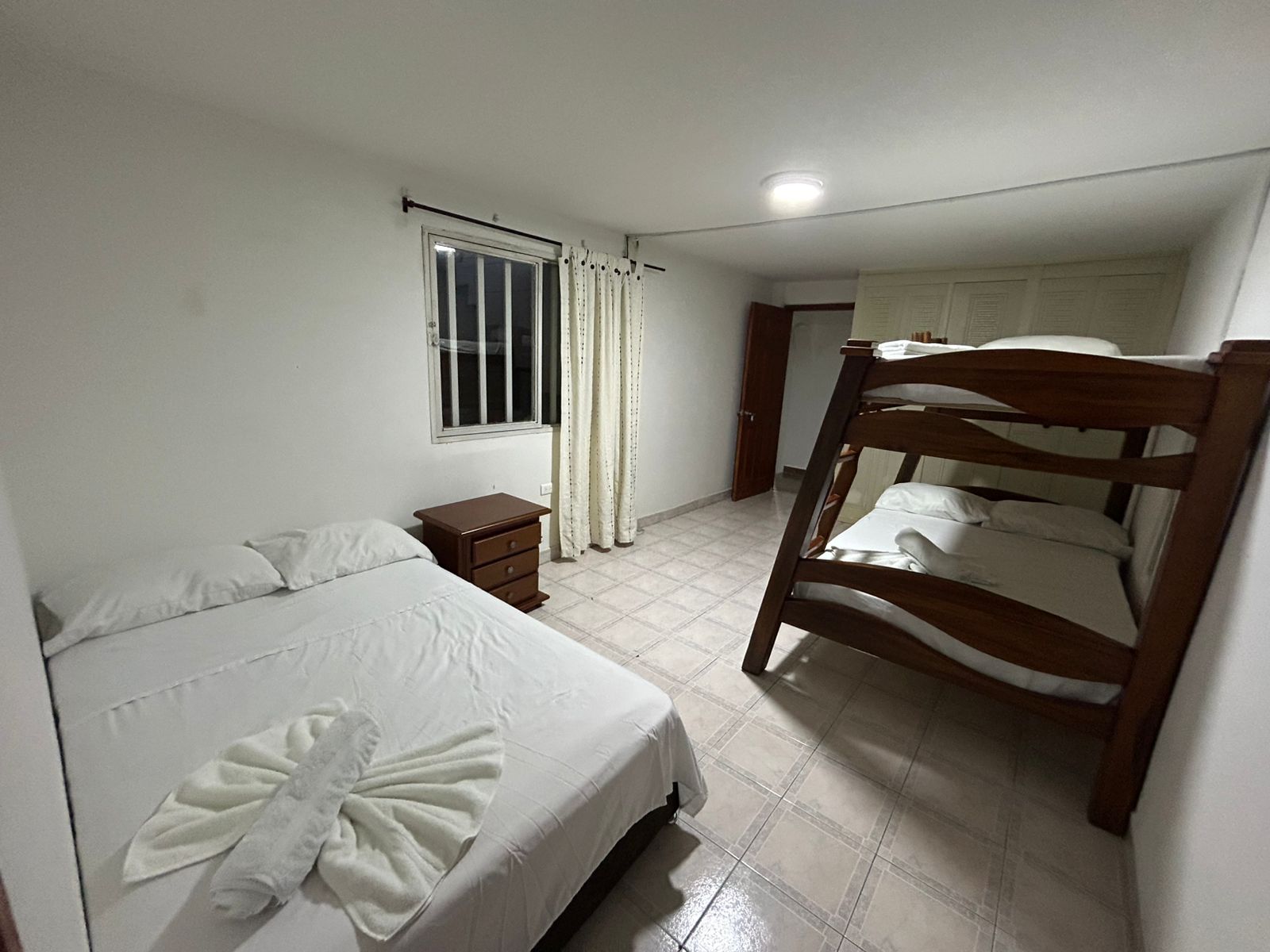 Foto de Finca en Arriendo en Morelia, Pereira - 29 - 279064174