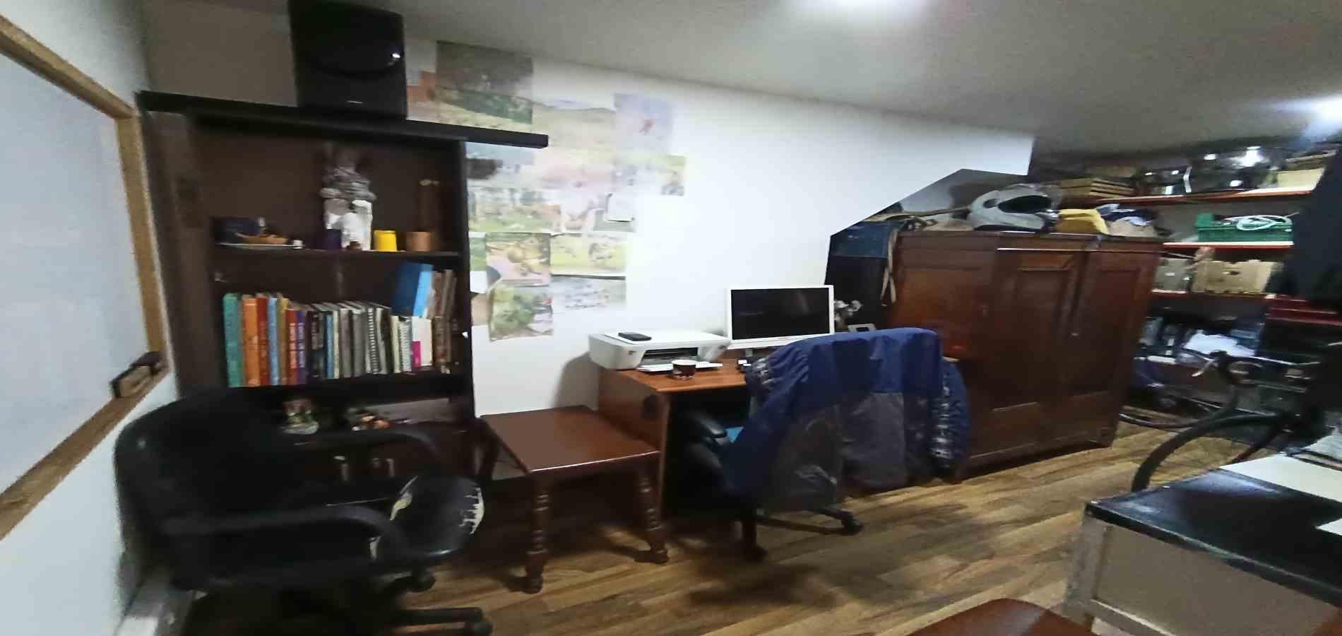 Foto de Local en Venta en Campo amor, Manizales - 19 - 279068166