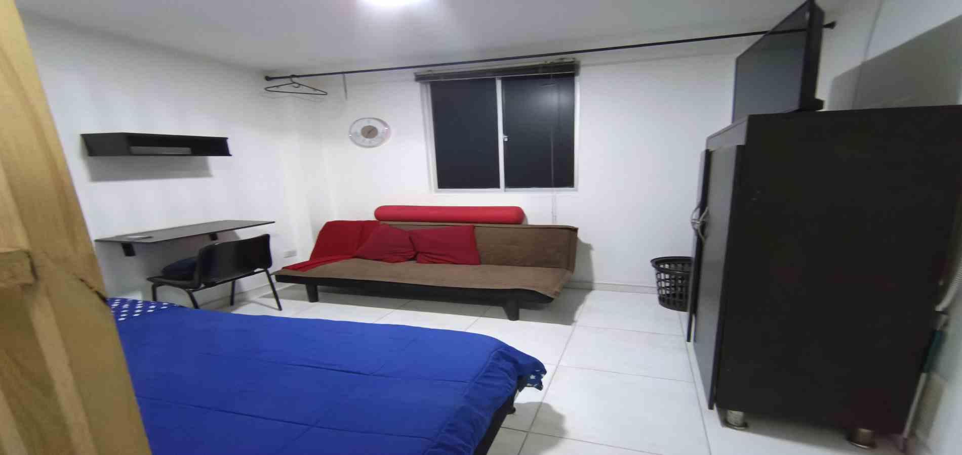 Foto de Apartaestudio en Arriendo en Palermo, Manizales - 9 - 279070175