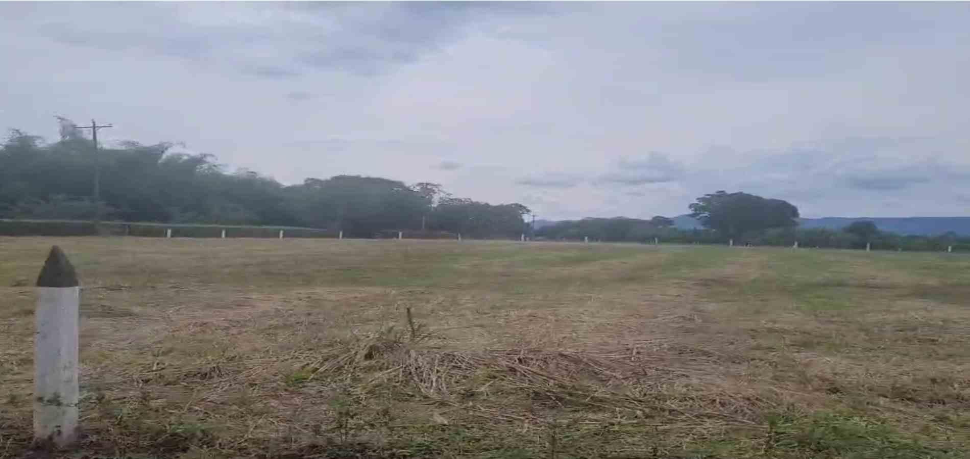 Foto de Lote / terreno para Venta en Vereda la julia, Alamos de poporo 103 t 8 - 279063114