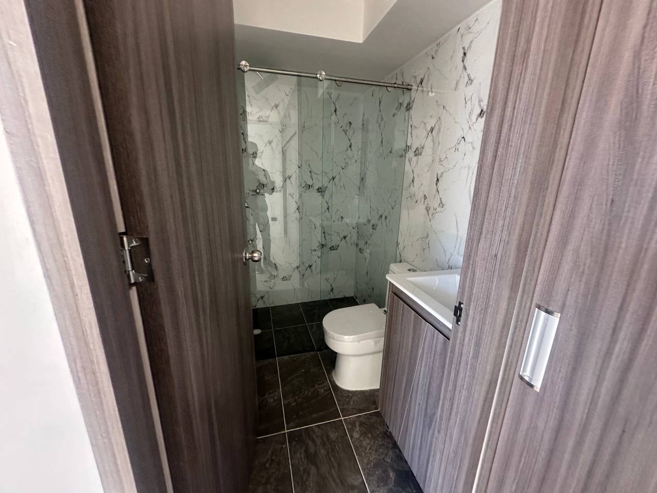 Foto de Apartamento en Venta en Condina, Pereira - 9 - 279069532