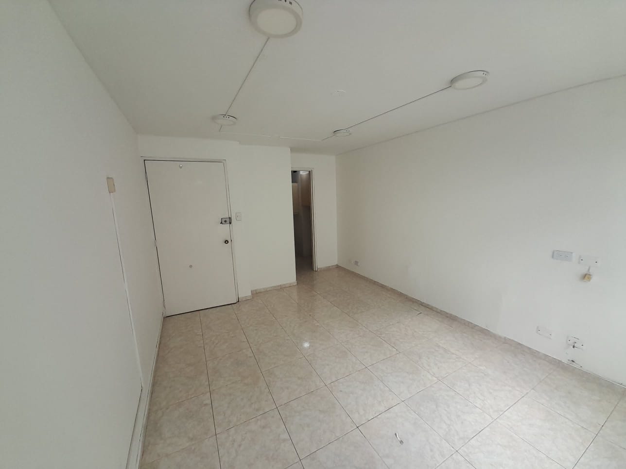 Foto de Oficina en Venta en Centro, Pereira - 15 - 279065676