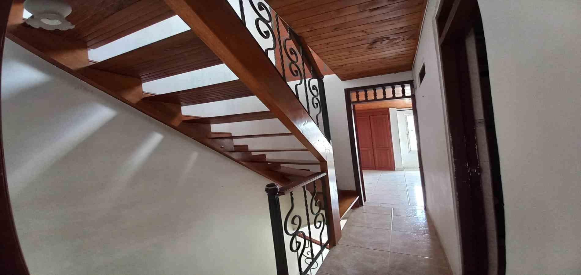 Foto de Casa en Venta en Bosques de la acuarela, Dosquebradas - 12 - 279067672