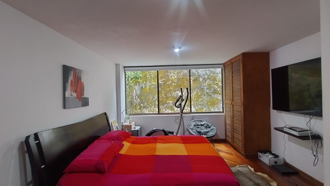 Foto de Apartamento para Venta en Palermo, Manizales - 279068668