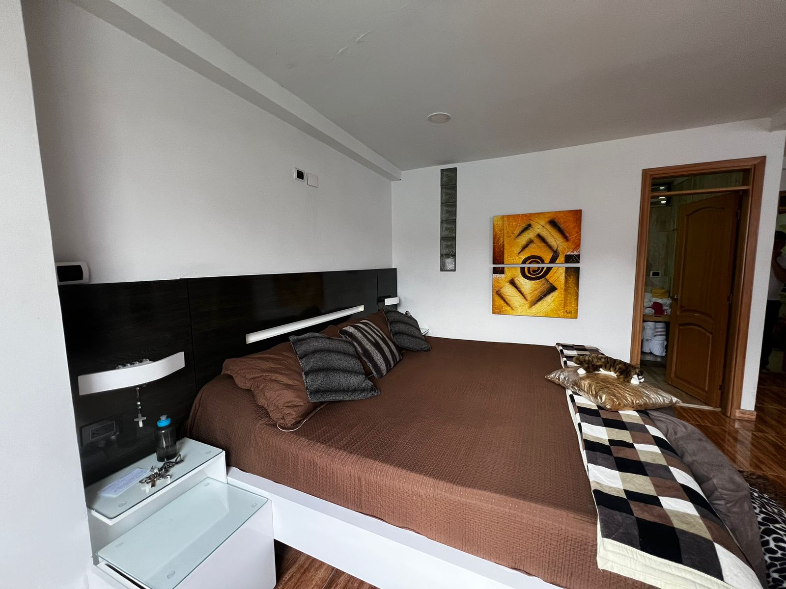 Foto de Casa en Venta en Santa rosa de cabal, Santa rosa de cabal - 20 - 279056790