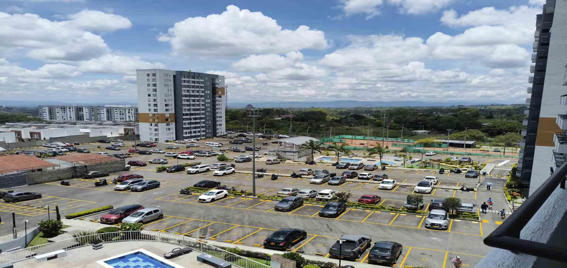 Foto de Apartamento para Venta en Norte, Armenia  - 279067748