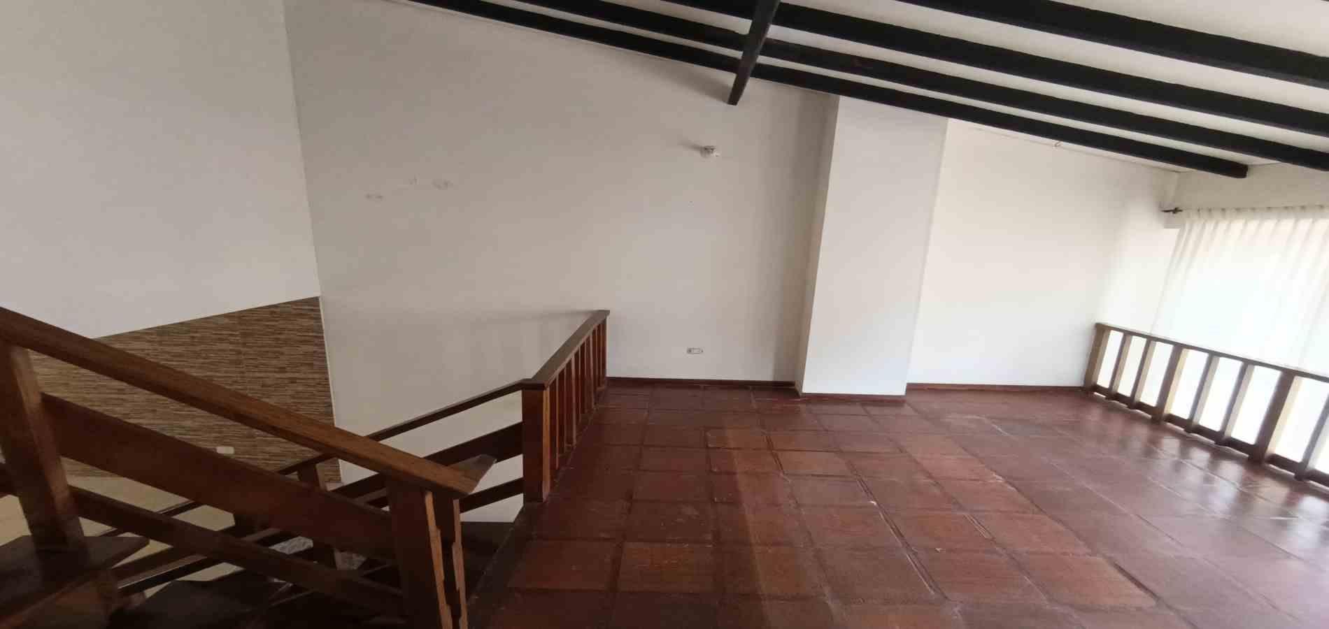 Foto de Casa en Arriendo en Palermo, Manizales - 12 - 279067992