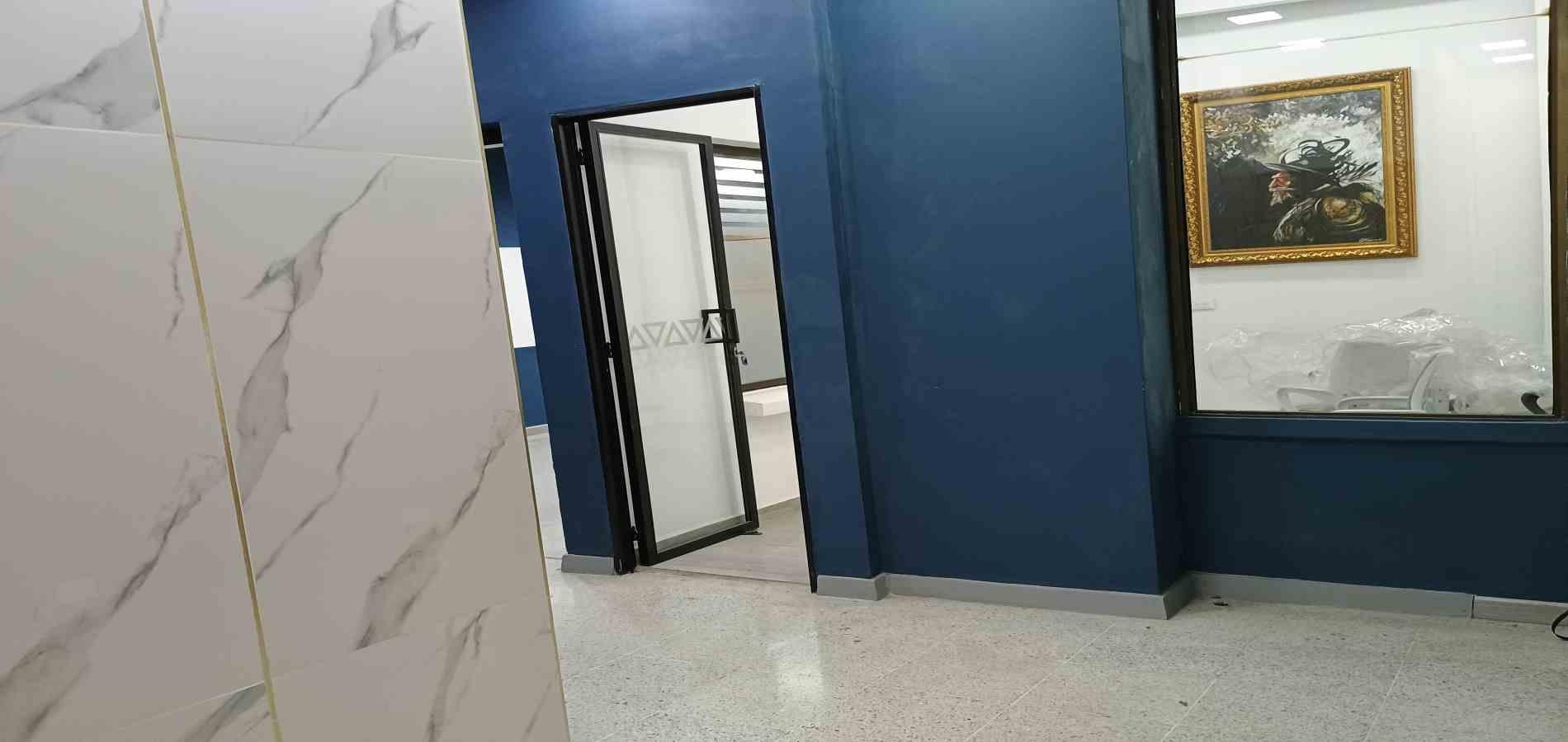 Foto de Local en Venta en Centro, Armenia  - 3 - 279060869