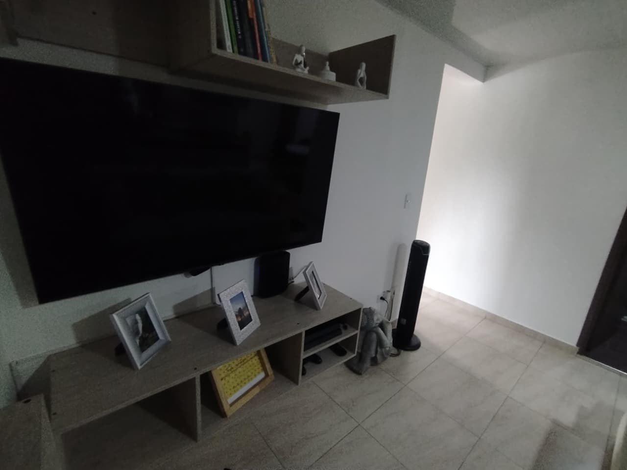 Foto de Apartamento en Venta en La pradera, Dosquebradas - 2 - 279068712
