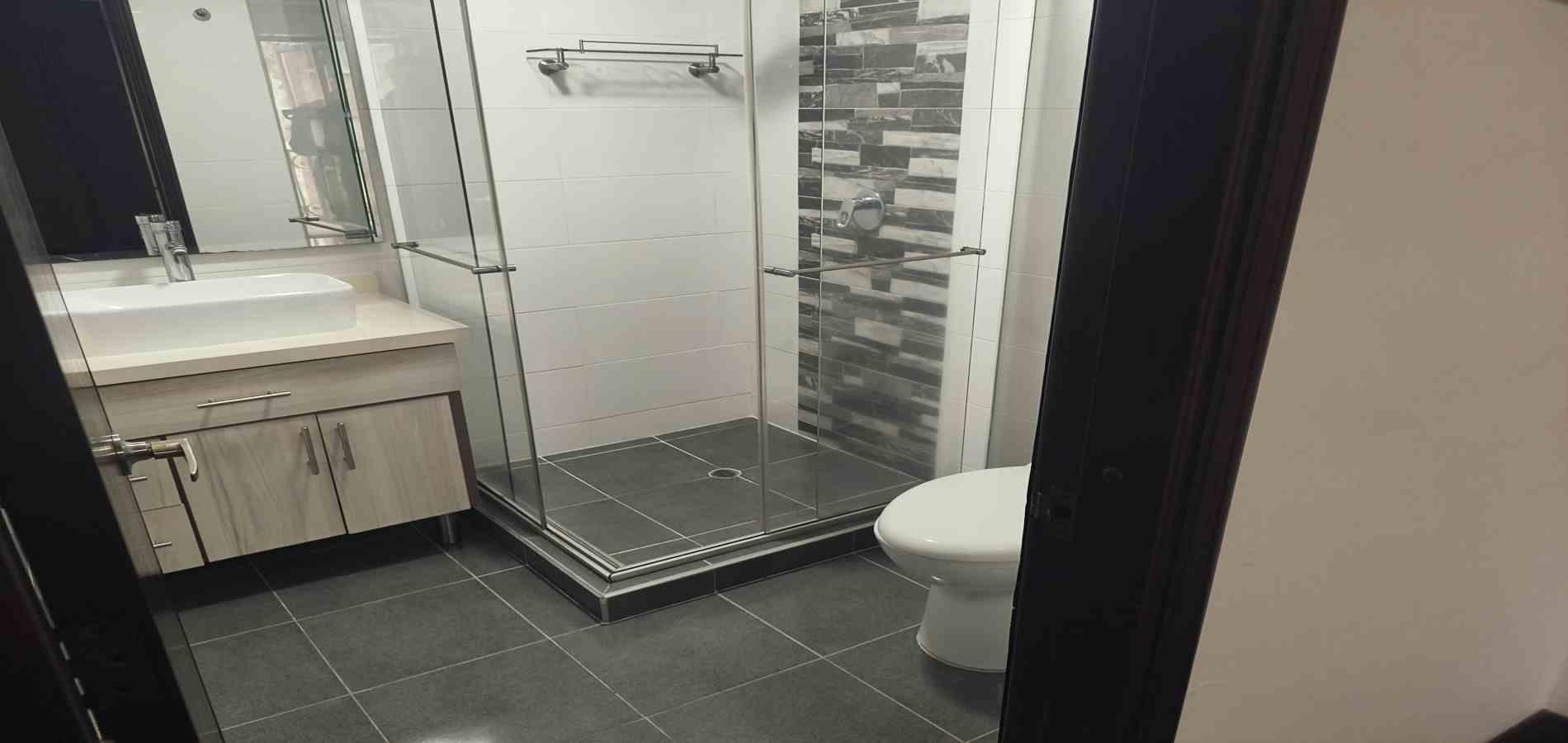 Foto de Apartamento en Venta en Los profesionales, Armenia  - 5 - 279068331