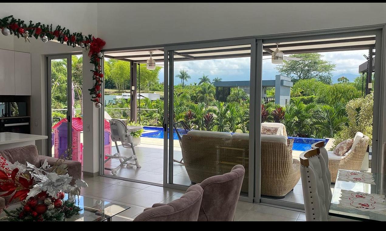 Foto de Casa campestre en Venta en Portofino, Armenia  - 8 - 279059442