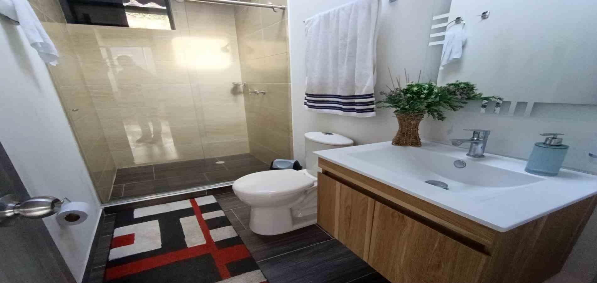 Foto de Finca para Venta en Bajo tablazo, Manizales - 279066554