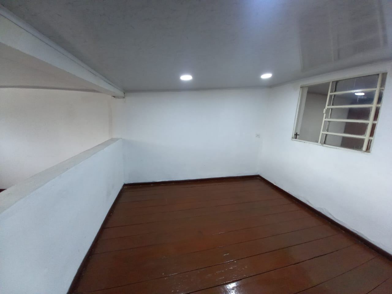 Foto de Casa en Venta en San jorge, Manizales - 30 - 279053654