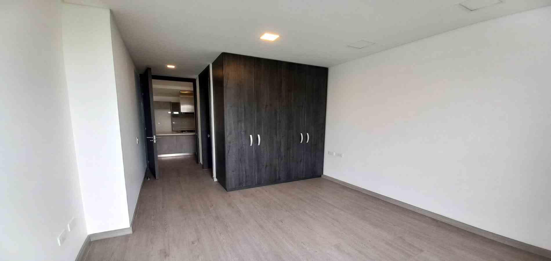 Foto de Apartamento en Venta en Av sur, Pereira - 2 - 279070076