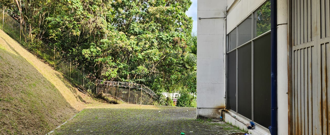 Foto de Local en Arriendo en Avenida alberto mendoza, Manizales - 17 - 279066292