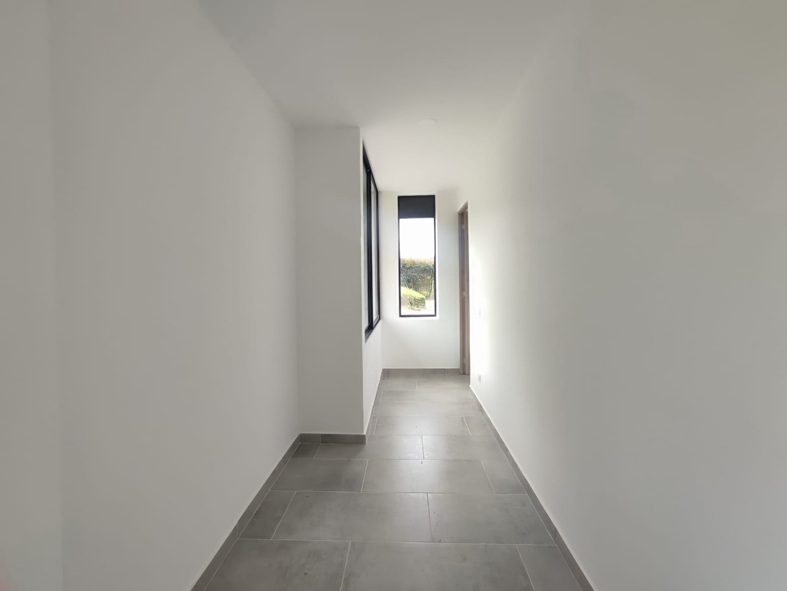 Foto de Casa campestre en Venta en Vereda el jordán, Pereira - 34 - 279061558