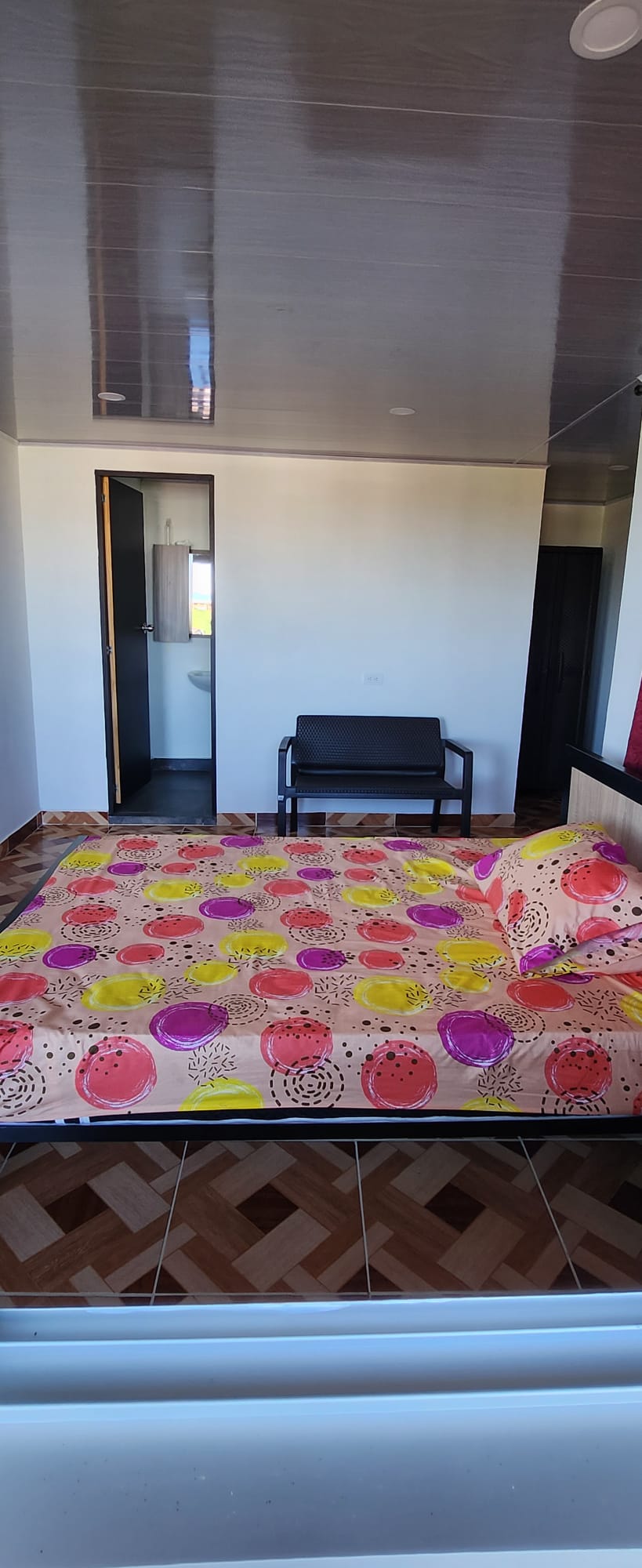 Foto de Edificio en Venta en Llanitos, Villamaria - 2 - 279062946