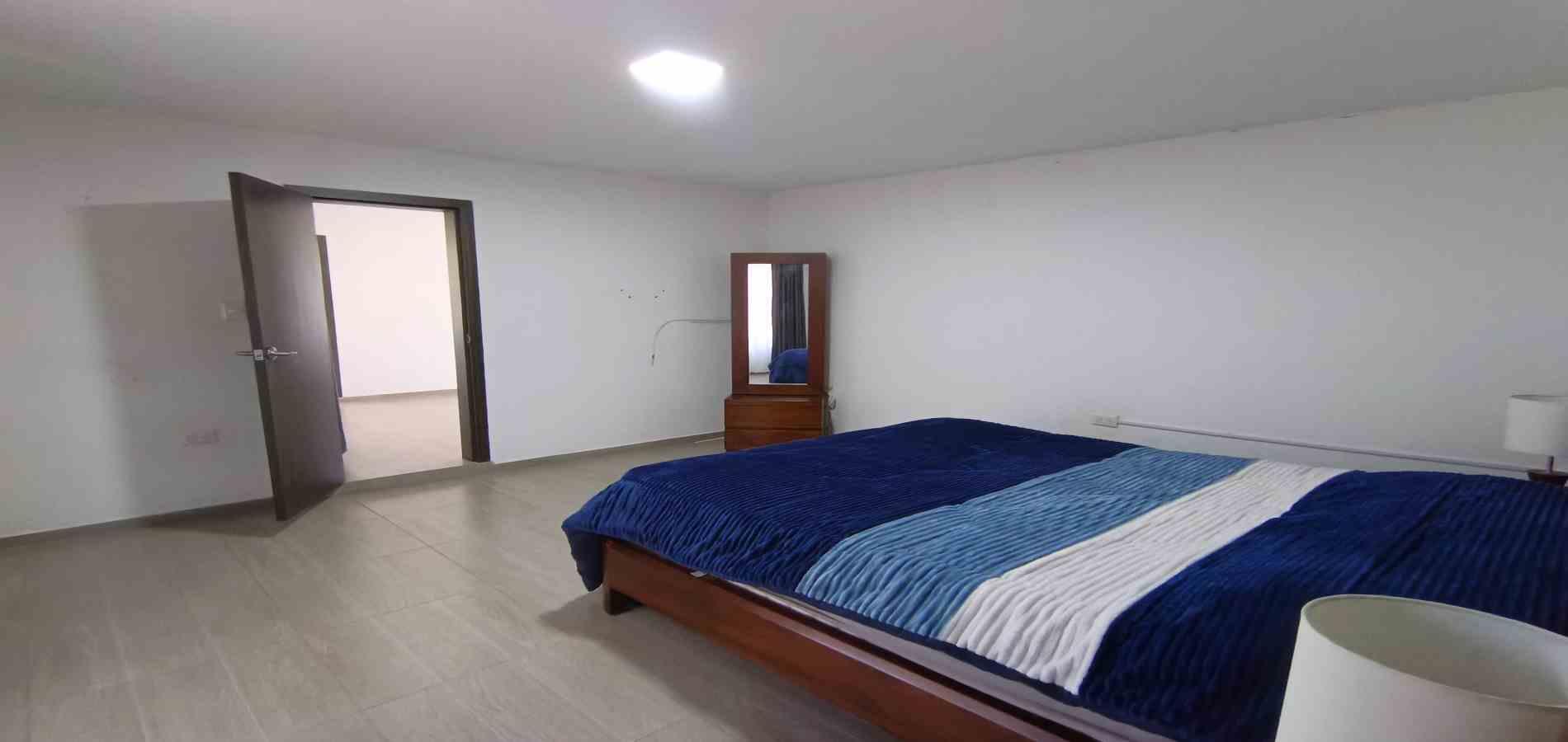 Foto de Casa en Arriendo en Vereda el aguila , Manizales - 20 - 279068717