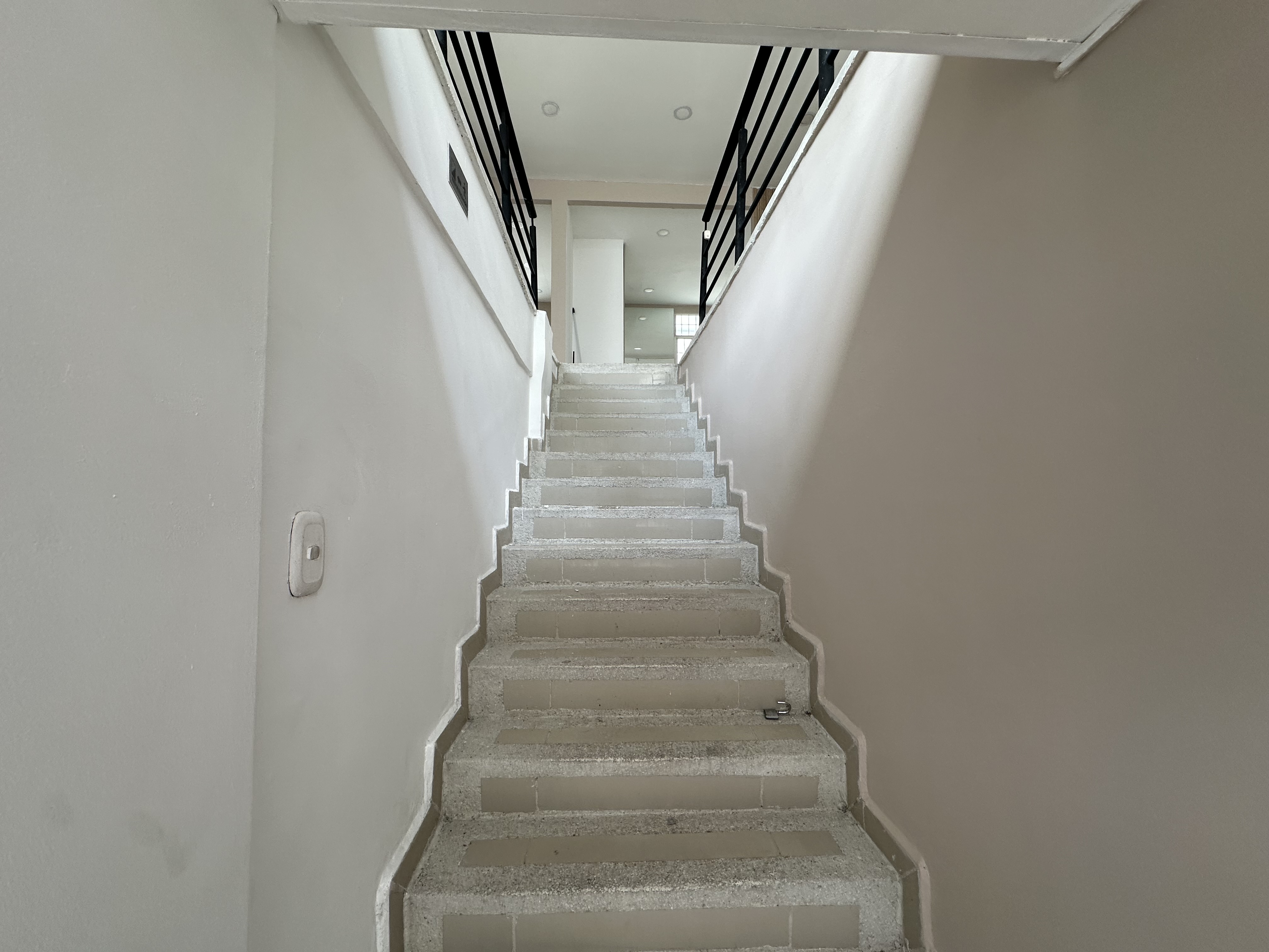 Foto de Local en Arriendo en Centro, Armenia  - 16 - 279068589