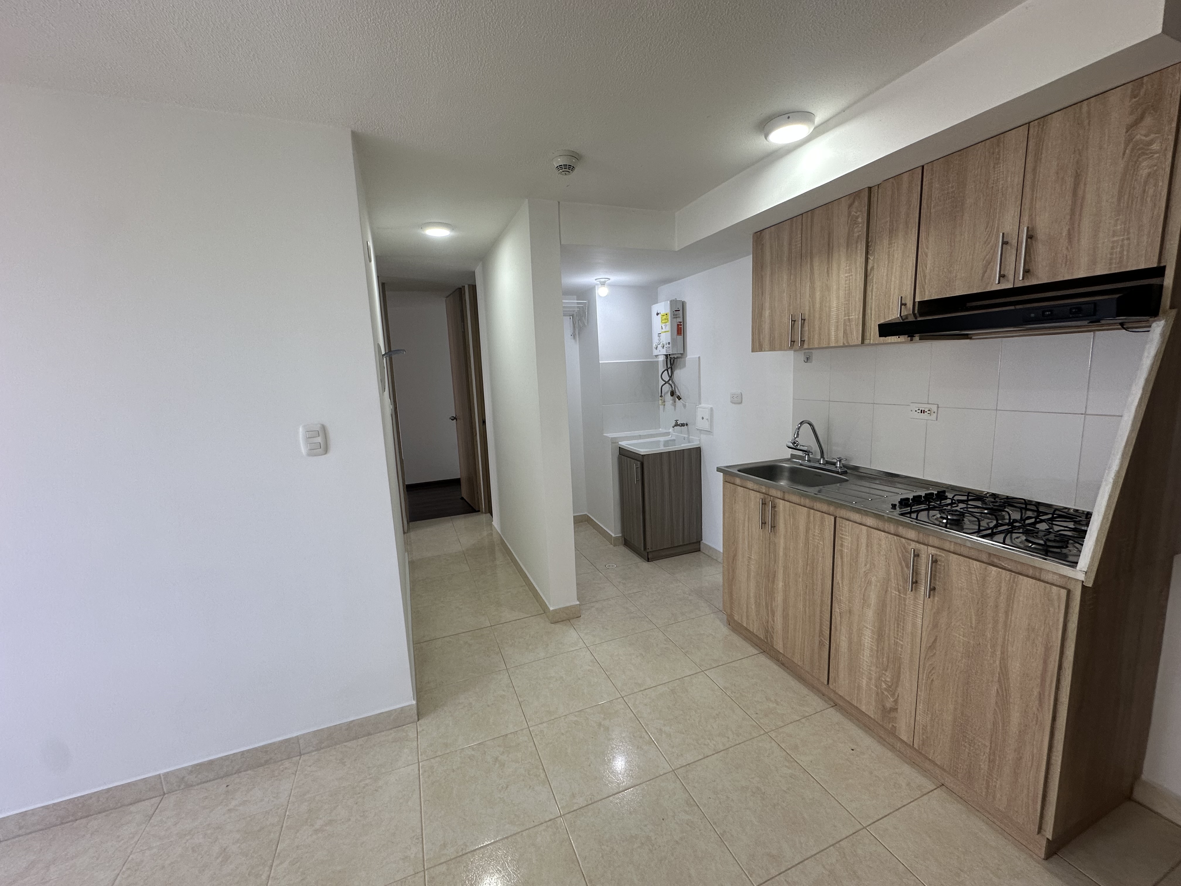 Foto de Apartamento en Venta en Av 19, Armenia  - 6 - 279067531
